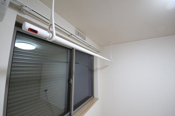 Hale Lino(ハレリノ)の物件内観写真